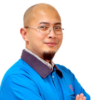 MUHD ISRAR SYAHRIR MUHD ISRAR SYAHRIR