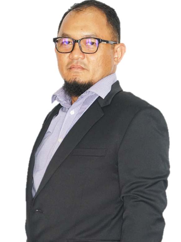 AHMAD FIRDAUS MANSOR AHMAD FIRDAUS MANSOR