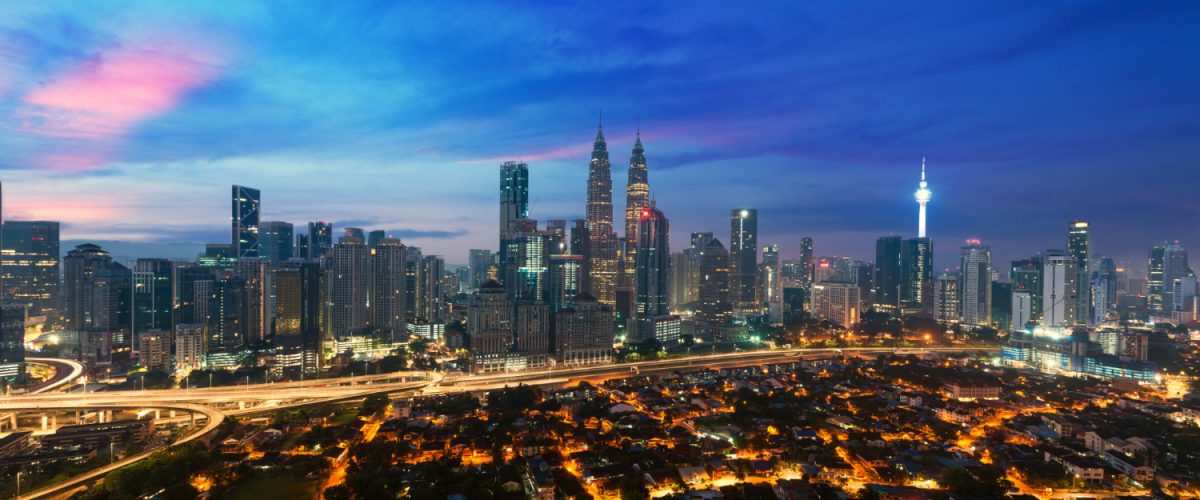 kuala-lumpur-cityscape-panoramic-view-kuala-lumpur-city-skyline-during-sunrise